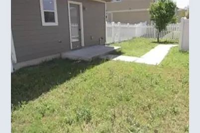 504 Rolling Oak Drive, Round Rock, TX 78664 - Photo 19