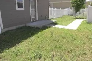 504 Rolling Oak Dr, Round Rock, TX 78664 - Photo 19