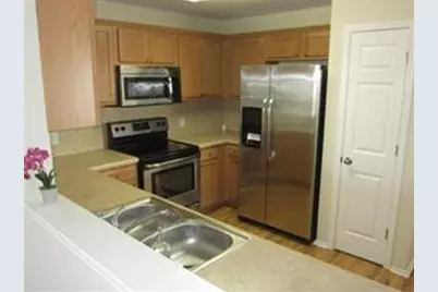 504 Rolling Oak Drive, Round Rock, TX 78664 - Photo 13