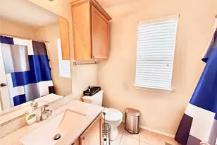 504 Rolling Oak Dr, Round Rock, TX 78664 - Photo 29
