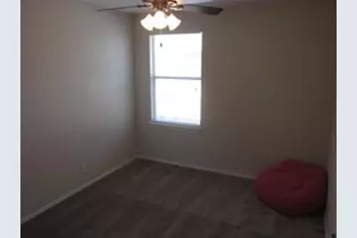 504 Rolling Oak Drive, Round Rock, TX 78664 - Photo 11