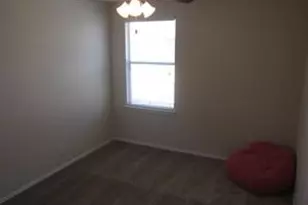504 Rolling Oak Dr, Round Rock, TX 78664 - Photo 11
