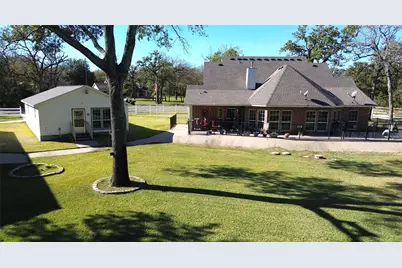 19846 Post Oak Loop, Thornton, TX 76687 - Photo 13