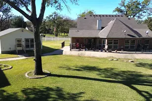 19846 Post Oak Loop, Thornton, TX 76687 - Photo 13