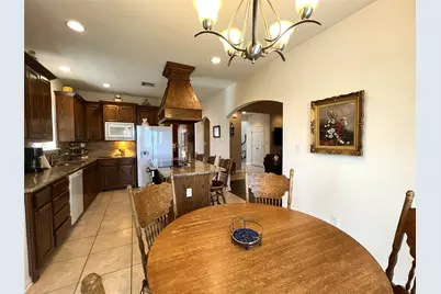 19846 Post Oak Loop, Thornton, TX 76687 - Photo 21