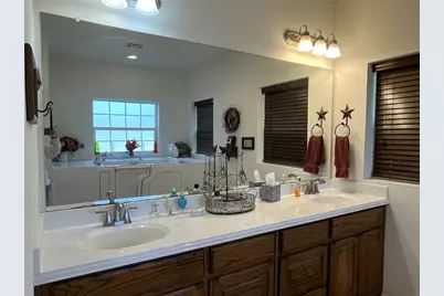 19846 Post Oak Loop, Thornton, TX 76687 - Photo 31