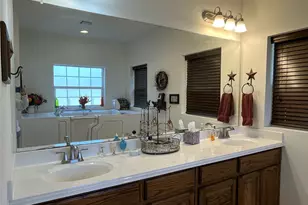 19846 Post Oak Loop, Thornton, TX 76687 - Photo 31