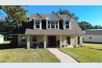 19846 Post Oak Loop, Thornton, TX 76687 - Photo 39