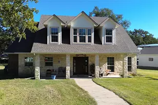 19846 Post Oak Loop, Thornton, TX 76687 - Photo 39