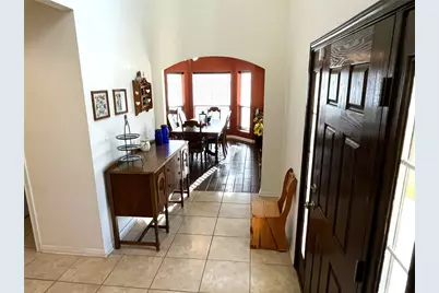19846 Post Oak Loop, Thornton, TX 76687 - Photo 33