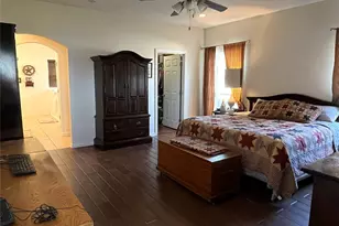 19846 Post Oak Loop, Thornton, TX 76687 - Photo 29