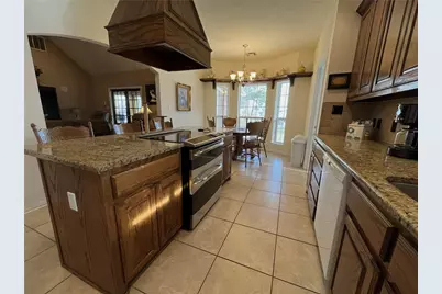 19846 Post Oak Loop, Thornton, TX 76687 - Photo 19