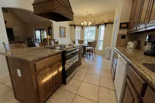 19846 Post Oak Loop, Thornton, TX 76687 - Photo 19