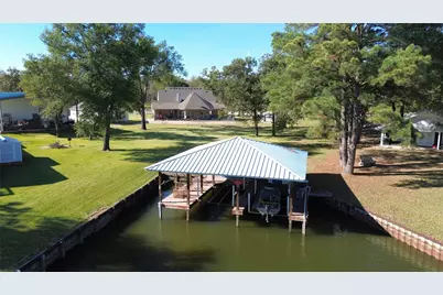 19846 Post Oak Loop, Thornton, TX 76687 - Photo 3