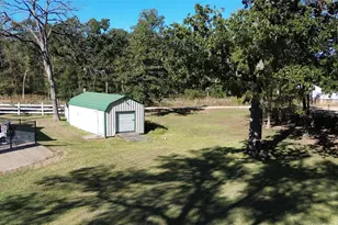 19846 Post Oak Loop, Thornton, TX 76687 - Photo 41