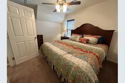 19846 Post Oak Loop, Thornton, TX 76687 - Photo 35