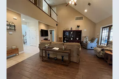 19846 Post Oak Loop, Thornton, TX 76687 - Photo 25