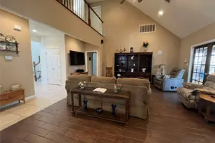 19846 Post Oak Loop, Thornton, TX 76687 - Photo 25