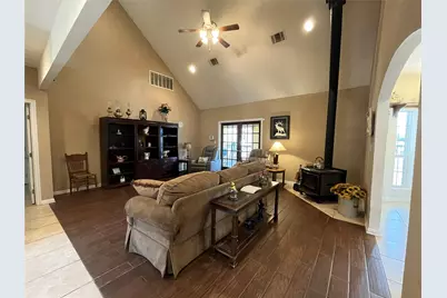 19846 Post Oak Loop, Thornton, TX 76687 - Photo 23