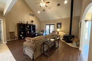 19846 Post Oak Loop, Thornton, TX 76687 - Photo 23