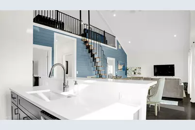 1029 Sunset Circle E, Crystal Beach, TX 77650 - Photo 25