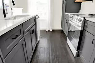 1029 Sunset Circle E, Crystal Beach, TX 77650 - Photo 47