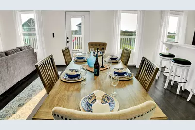 1029 Sunset Circle E, Crystal Beach, TX 77650 - Photo 15