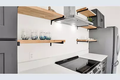 1029 Sunset Circle E, Crystal Beach, TX 77650 - Photo 19