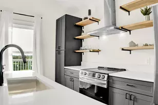 1029 Sunset Circle E, Crystal Beach, TX 77650 - Photo 21