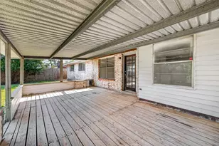 1910 Blindlake Dr, Houston, TX 77084 - Photo 39