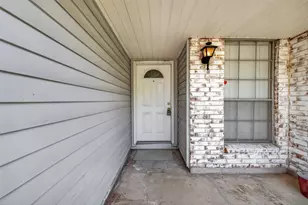 1910 Blindlake Dr, Houston, TX 77084 - Photo 5