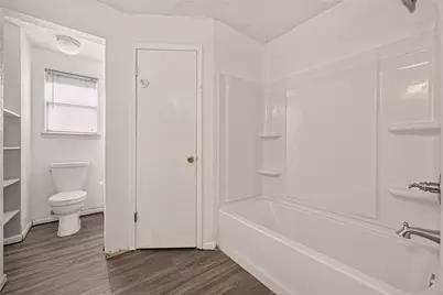 1910 Blindlake Drive, Houston, TX 77084 - Photo 35