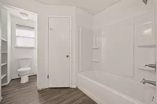 1910 Blindlake Dr, Houston, TX 77084 - Photo 35