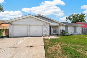 1910 Blindlake Dr, Houston, TX 77084 - Photo 3