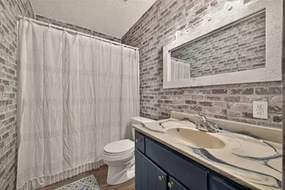 1910 Blindlake Drive, Houston, TX 77084 - Photo 25