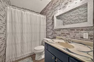 1910 Blindlake Dr, Houston, TX 77084 - Photo 25