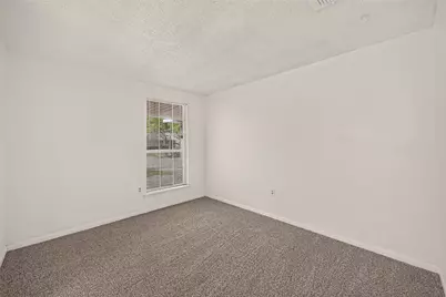 1910 Blindlake Drive, Houston, TX 77084 - Photo 27