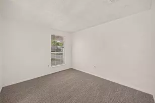 1910 Blindlake Dr, Houston, TX 77084 - Photo 27