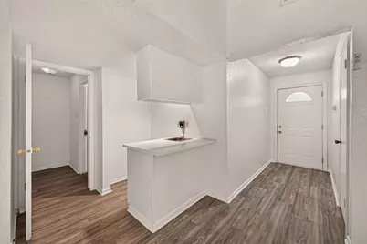 1910 Blindlake Drive, Houston, TX 77084 - Photo 7