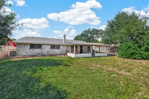 1910 Blindlake Dr, Houston, TX 77084 - Photo 41