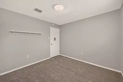 1910 Blindlake Drive, Houston, TX 77084 - Photo 23