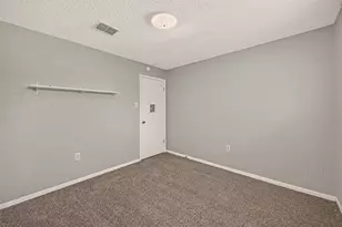 1910 Blindlake Dr, Houston, TX 77084 - Photo 23