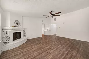 1910 Blindlake Dr, Houston, TX 77084 - Photo 9