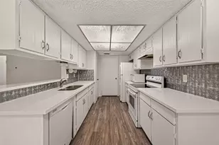 1910 Blindlake Dr, Houston, TX 77084 - Photo 17