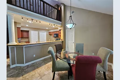 8807 Vista Springs Drive, Spring, TX 77379 - Photo 7