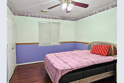 8807 Vista Springs Drive, Spring, TX 77379 - Photo 15