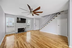 6201 Beverly Hill St, Houston, TX 77057 - Photo 5