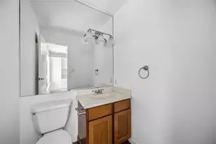 6201 Beverly Hill St, Houston, TX 77057 - Photo 9