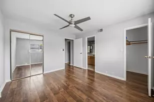 6201 Beverly Hill St, Houston, TX 77057 - Photo 17