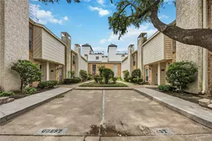 6201 Beverly Hill St, Houston, TX 77057 - Photo 29